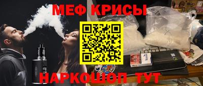 прущие грибы Можга
