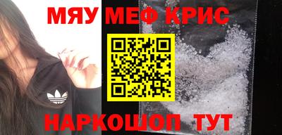 прущие грибы Можга