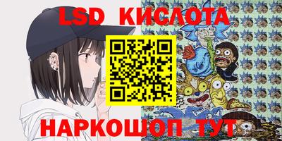 прущие грибы Можга