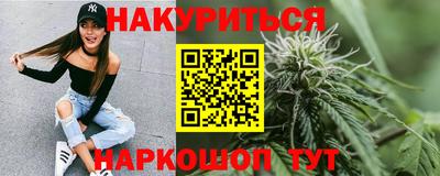 мдпв Малоярославец