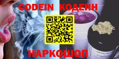 мдпв Малоярославец
