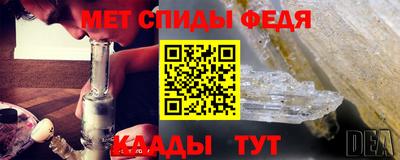 мдпв Малоярославец